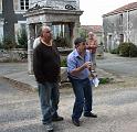 Patrimoine2008 St Hippolyte_009